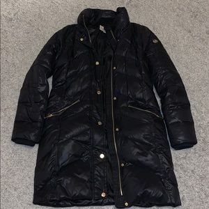 Michael Kors Parka